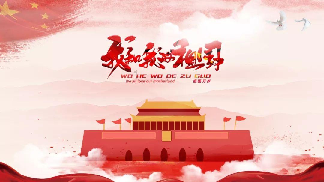车企价格战不顾生死：特斯拉毛利率创4年新低还在降,国产车