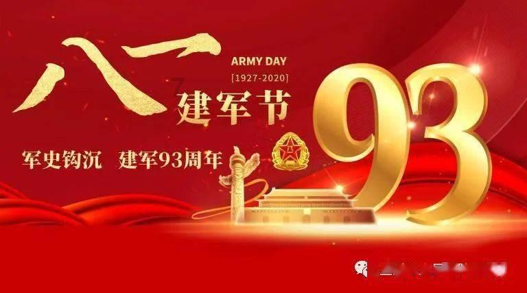 玻尿酸填充的优势有哪些？