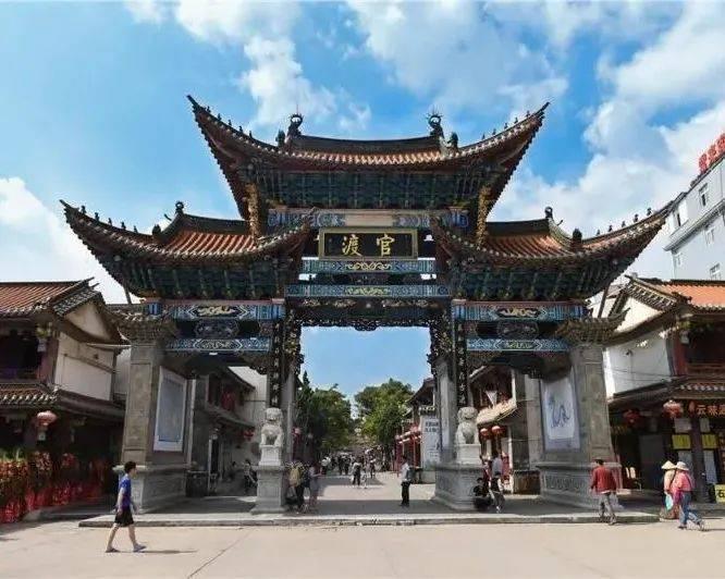 西安饮食(000721.SZ)发预亏，预计2023年度净亏损9900万元至1.38亿元