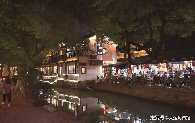 【小瓶酱酒】小聚酒_浓香小酒缘来小聚定制收藏